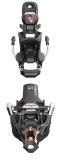 Tecton