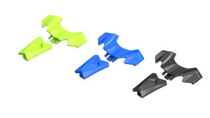 Accessories for Ski Touring Bindings | Fritschi