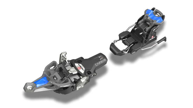 【新品】 FRITSCHI Vipec-Tecton 100mm クランポン Black Diamond Vipec/Tecton Crampon Traxion – Cripple Creek