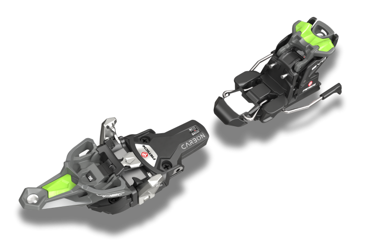 vipec-evo-12_lime-green-