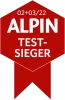 Alpin Magazin