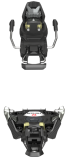 Xenic plus 12 & 10