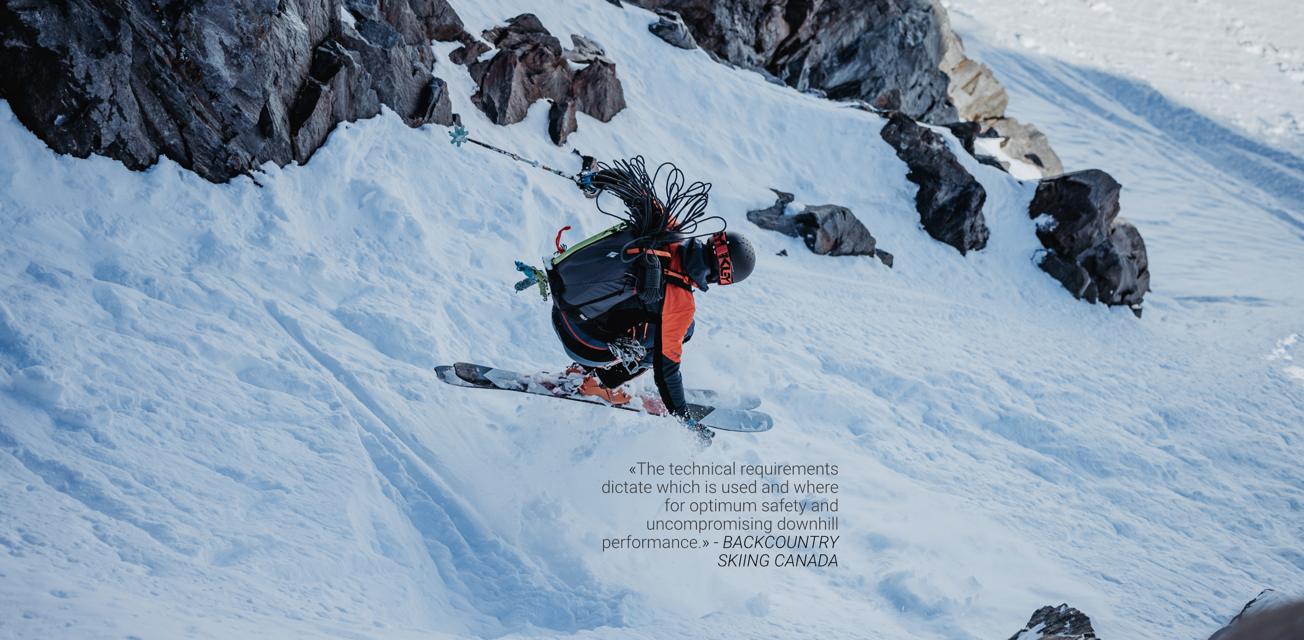 TRIPSTIX ALLROUND 10‘0’’ Inflatable high-performance SUP for all waters | Allround Board