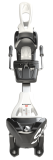 Scout 11