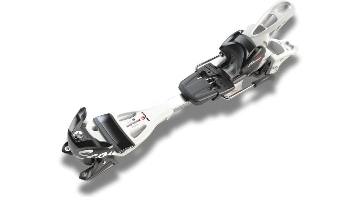 Accessories for Ski Touring Bindings | Fritschi