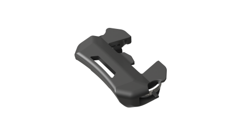 Accessories for Ski Touring Bindings | Fritschi