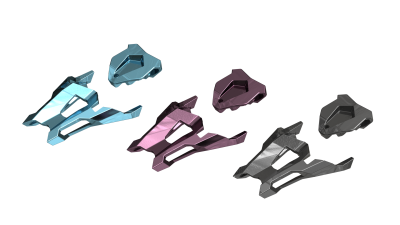 Accessories for Ski Touring Bindings | Fritschi