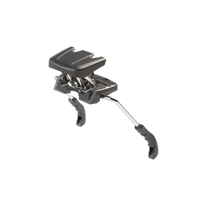 Accessories for Ski Touring Bindings | Fritschi