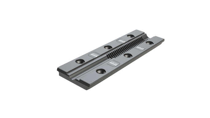 【新品】 FRITSCHI Vipec-Tecton 100mm クランポン Black Diamond Vipec/Tecton Crampon Traxion – Cripple Creek