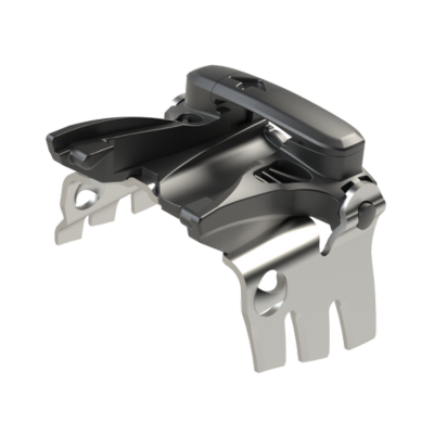 Accessories for Ski Touring Bindings | Fritschi