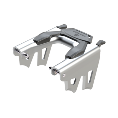 Accessories for Ski Touring Bindings | Fritschi