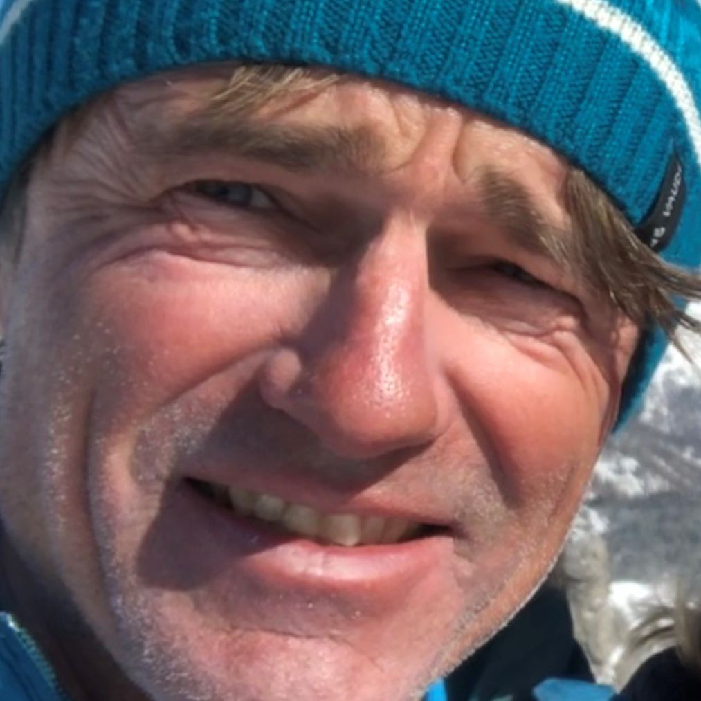 Hans-Christian Hocke