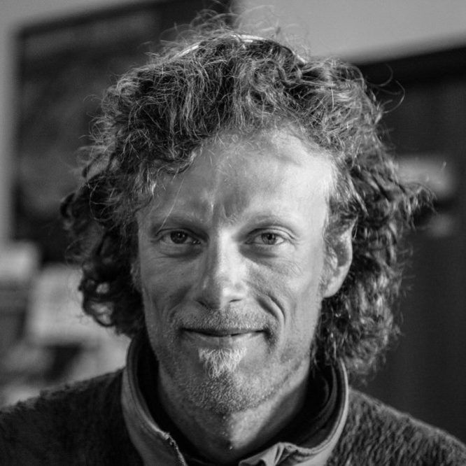 Luca Rolli