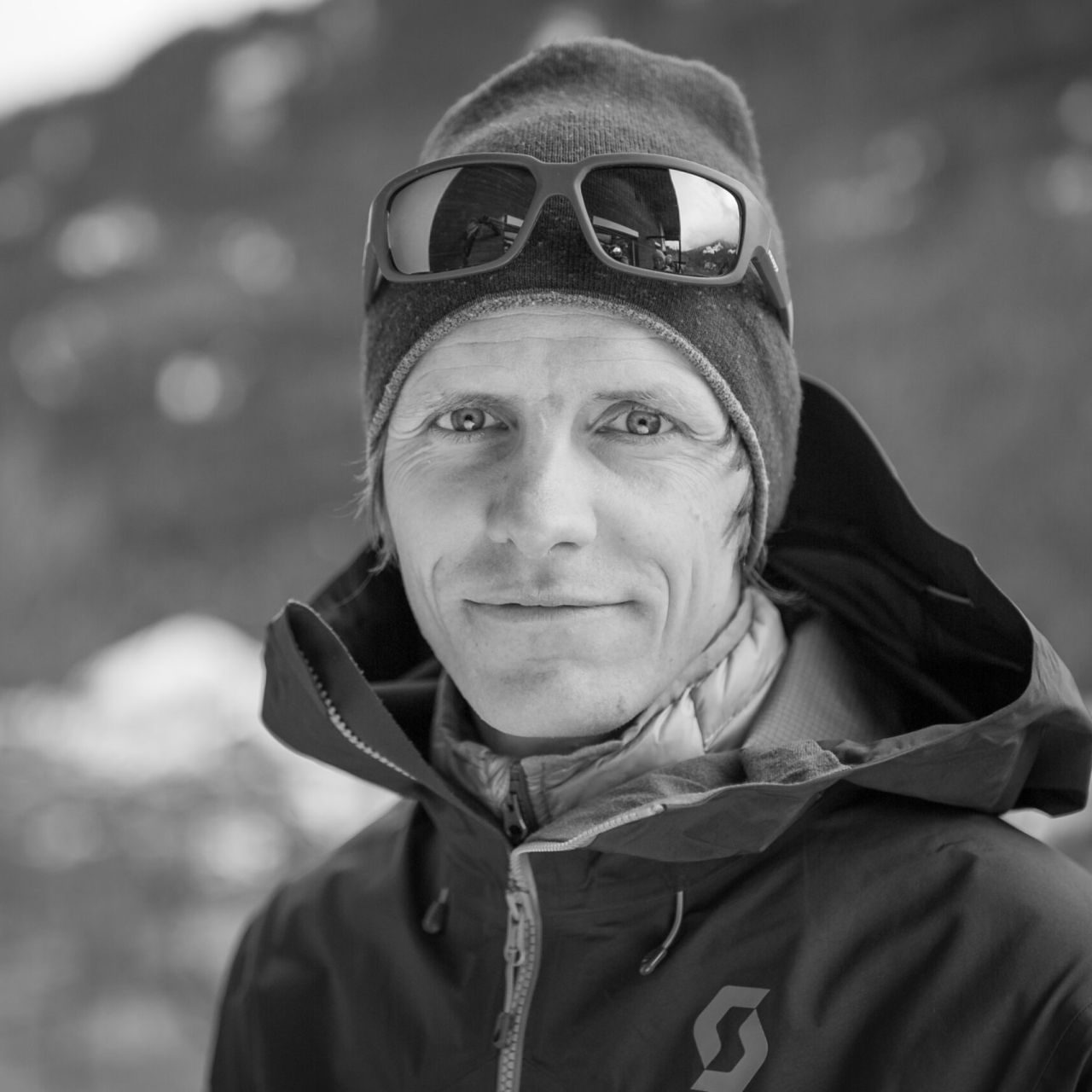 Philipp Kneringer