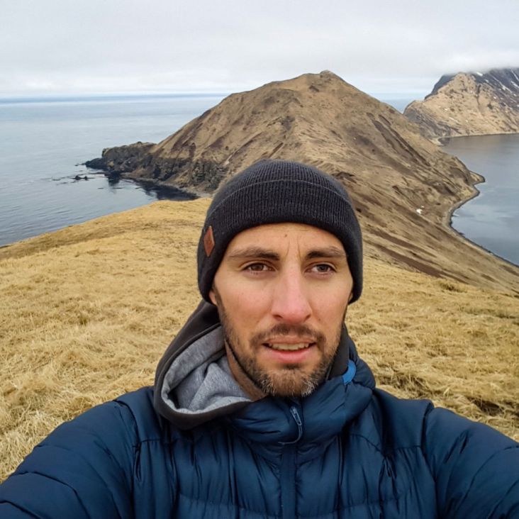 Thibaud Duchosal