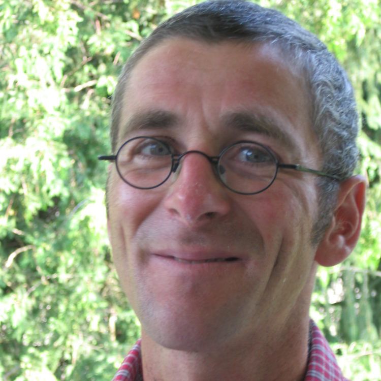 Jörn Heller