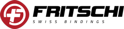 Fritschi Swiss Logo